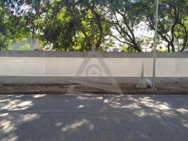 Área à venda e para alugar em Jundiaí, Anhangabaú, com 2000 m²