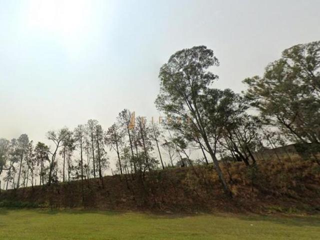 Área à venda e para alugar em Sorocaba, Castelo Branco, área total de 10.900m²