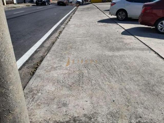 Área à venda e para alugar em Sorocaba, Jardim Simus