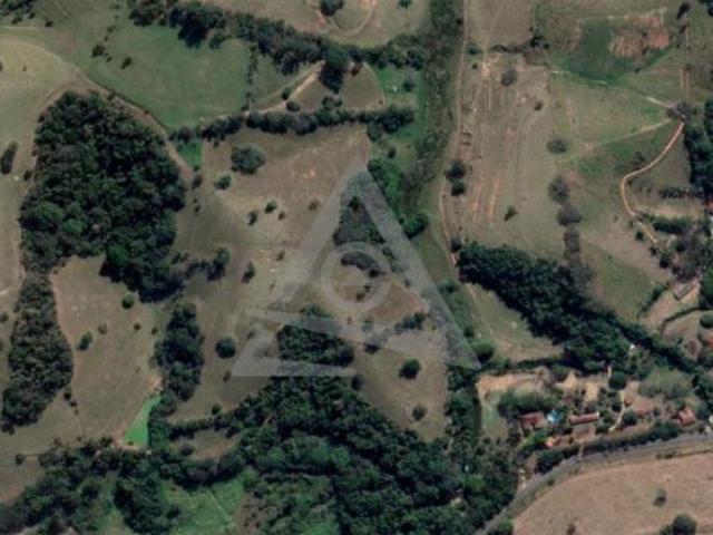 Área à venda em Campinas, Joaquim Egídio, com 383000 m²