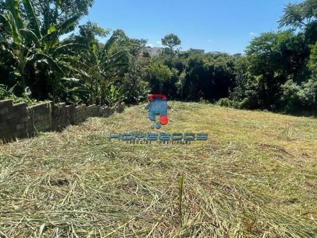 Área à venda em Campinas, Mansões Santo Antônio, com 2334 m²