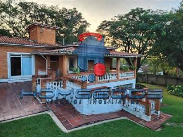 Área à venda em Campinas, Parque Taquaral, com 1 quarto, com 5090 m²