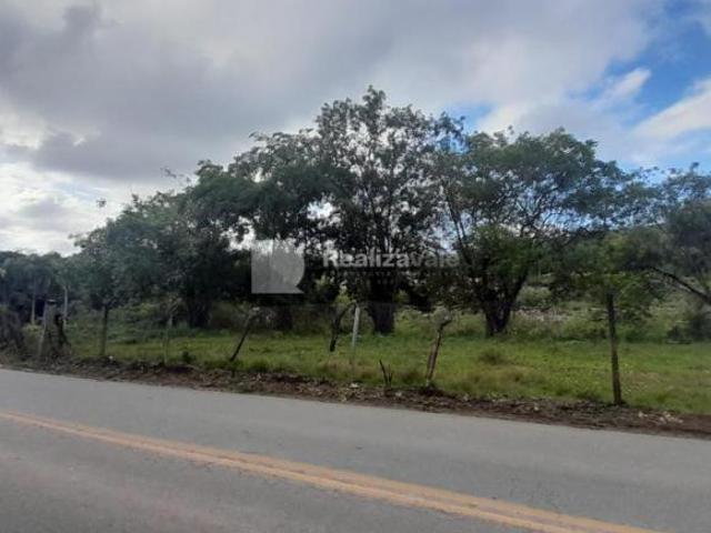 Área à venda em São José dos Campos, Putim, com 13887 m²