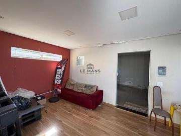 Área à venda em Saltinho, Centro, com 2.608m² de área territorial