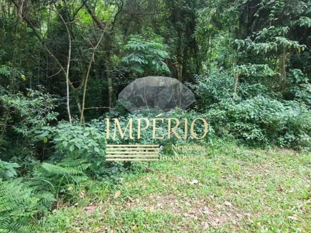 Área à venda em Três Coroas RS, bairro Vila Nova, com 1,60 hectares de área Imperdível oportunidad