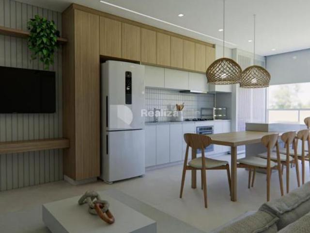 Área à venda em Ubatuba, Itaguá, com 27000 m²