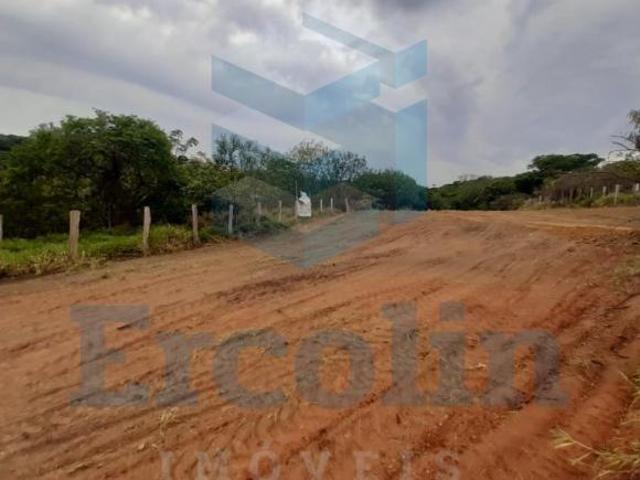 ÁREA A VENDA JARDIM LEOCÁDIA SOROCABA SP