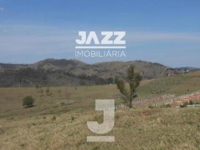 Área à Venda Jardim Santana, Amparo 242.000m2