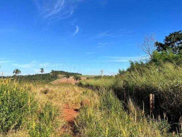 Área à venda, Morato Piracicaba/SP