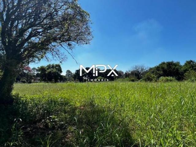Área à venda no bairro Dois Córregos em Piracicaba