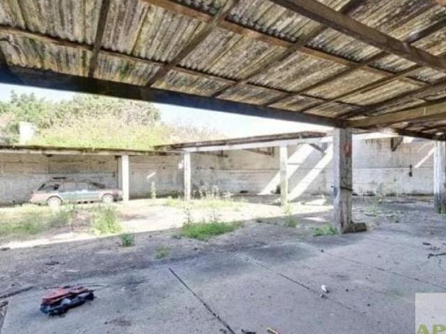 Área à Venda na Zona Sul 7.834m² | Zoneamento ZCOR 2 | Topografia Plana