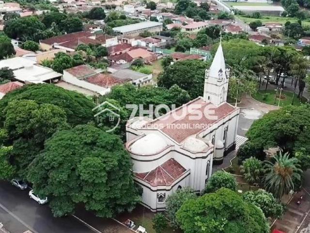 ÁREA À VENDA SERRA AZUL SP