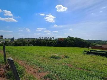 Área à venda, Parque Viracopos, Campinas, SP
