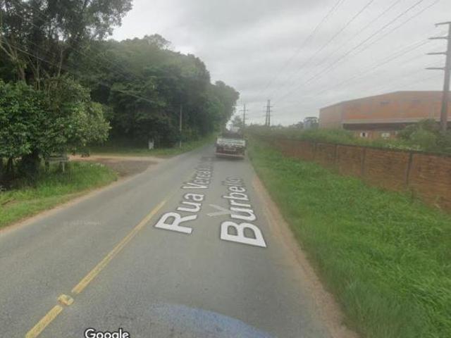 Área à venda Umbará Curitiba/PR