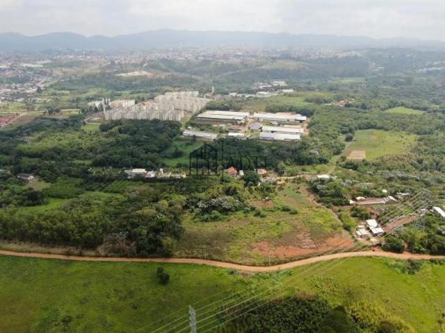 Área à venda, Vila Santana, Mogi das Cruzes, SP