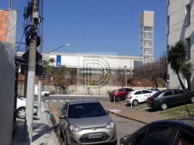 Área ao Lado do Metrô Vila Sônia, com 300m² de área total