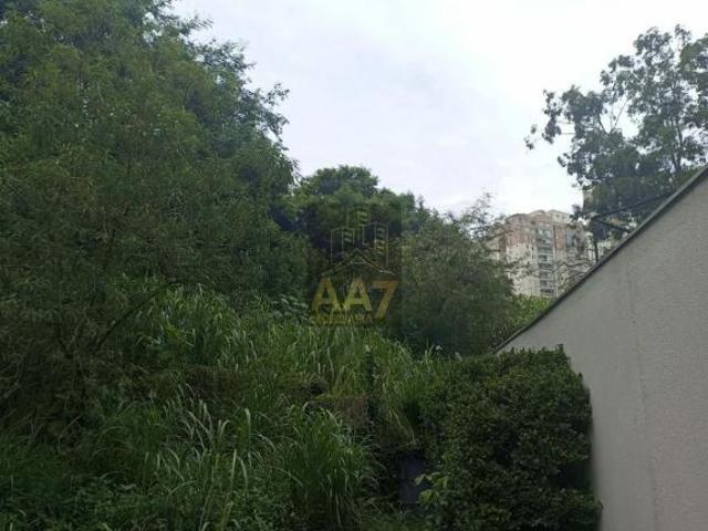 AREA BUTANTÃ KM15 AO LADO POSTO POLICIA RODOVIARIA FEDERAL