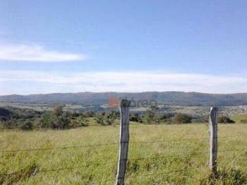 Área: Bairro Caputera / Cidade: Sorocaba