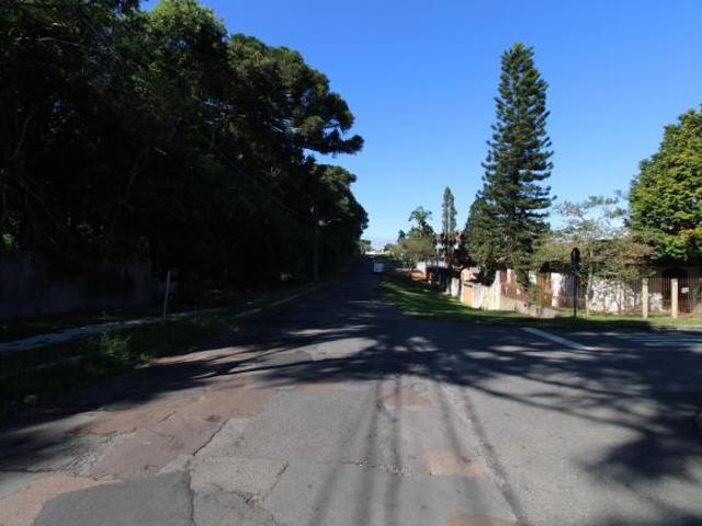 ÁREA BOQUEIRÃO DE 4.750M2 PERMUTO 100% EXCELENTE LOCALIZAÇÃO