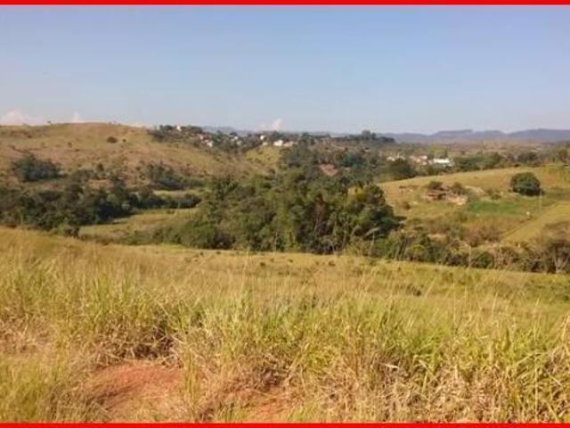 Área Com 72.600m² Documentos Em Ordem Situada Em São José dos Campos SP