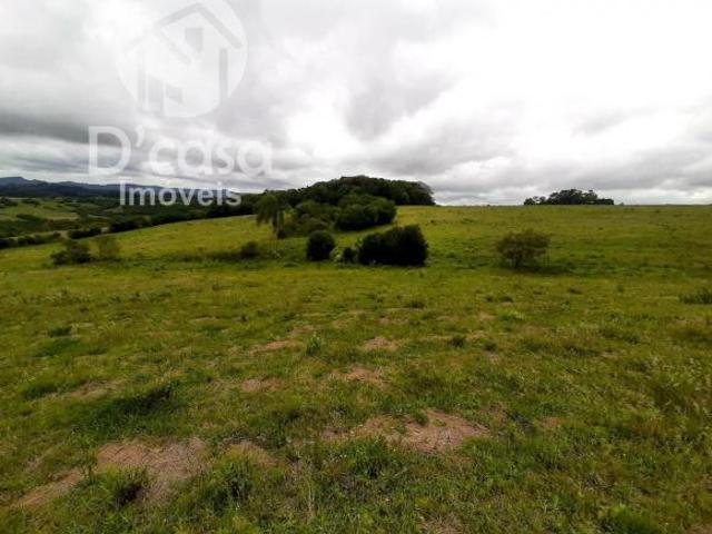Área com 12 hectares de terras, à venda R$ 425.000,00 Mariana Pimentel/RS