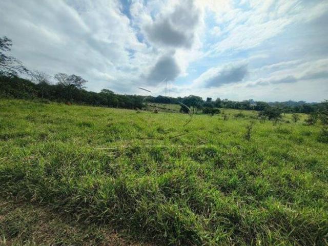 ÁREA COM 136.480M² EDEN