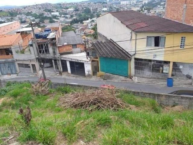 ÁREA COM 1.253 METROS EM BARUERI JARDIM FLÓRIDA