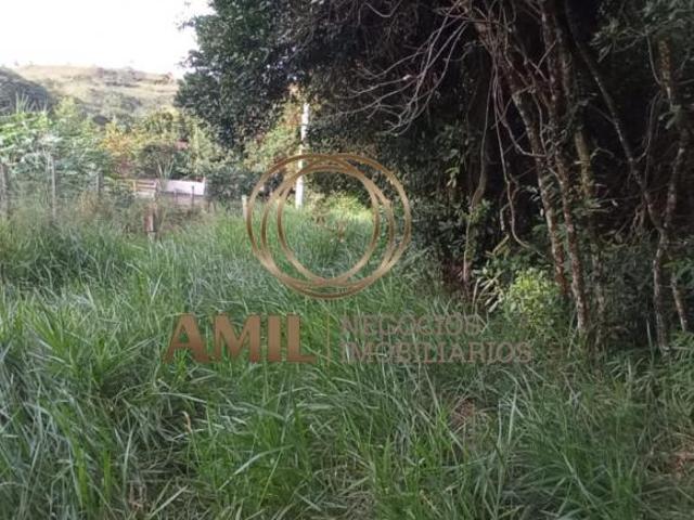 Área com 24.000m², Santa Cecília ll, ESCRITURADO, São José dos Campos