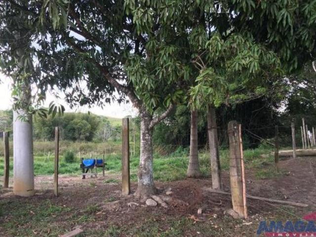 Área com 382.600m², frente à Rod. Dom Pedro I, à 3km Rod. Dutra, ideal para industrias
