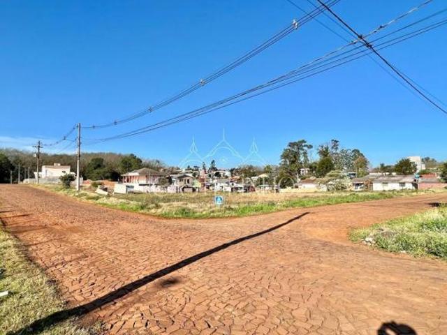 ÁREA COM 3.615,21 M² LOTEAMENTO DO LINHO