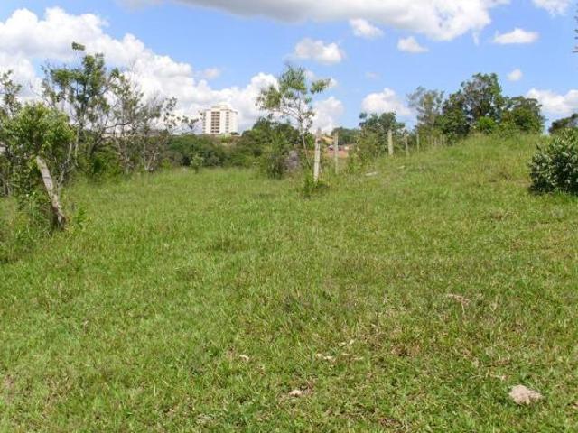 Área Comercial Vila Santa Cruz
