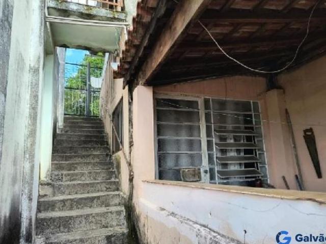 Área comercial à venda no bairro Parque Colégio em Jundiaí SP