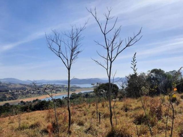 Área Comercial à venda, Canedos, Piracaia AR0035