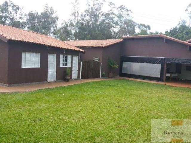 Área comercial à venda, Centro, Nova Aliança