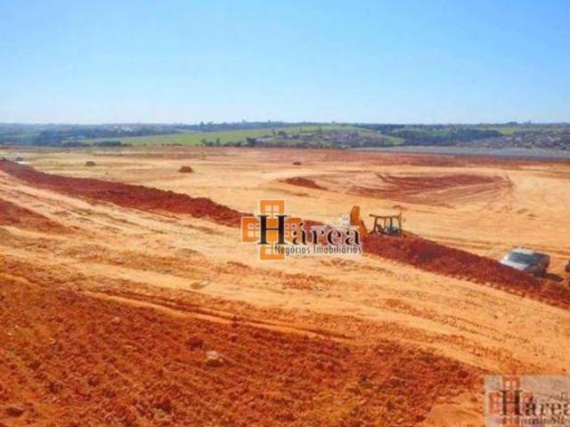 Área Comercial à venda, Jardim Adriana, Indaiatuba AR0067