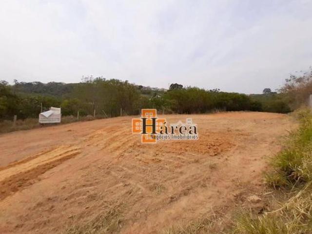 Área Comercial à venda, Jardim Leocádia, Sorocaba AR0012