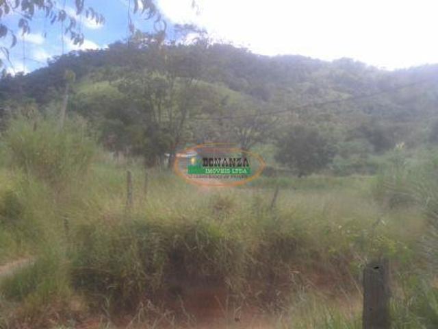 área Comercial. a venda