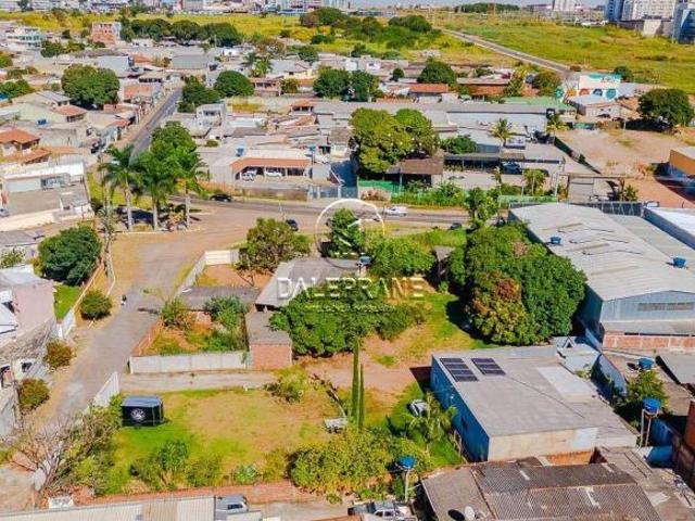 ÁREA COMERCIAL | ARNIQUEIRA | 3.000m² | LOCALIZAÇÃO ESTRATÉGICA