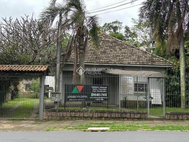 ÁREA COMERCIAL COM 1.000M2 Á VENDA NO CENTRO DE CANOAS