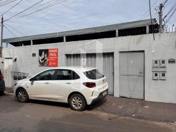 Área Comercial em Setor Campinas Goiânia