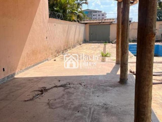 Apartamento à venda em Cabral