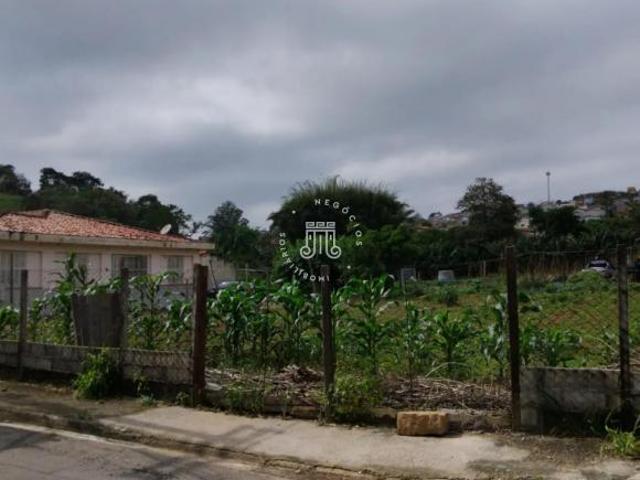 ÁREA COMERCIAL OU RESIDENCIAL LOCALIZADA NO BAIRRO JARDIM ITÁLIA JUNDIAÍ/SP