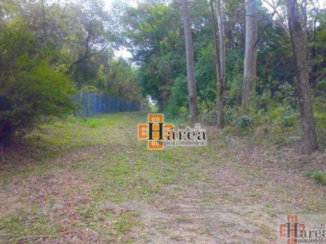 Área Comercial para venda e locação, Aparecida, Sorocaba AR0057
