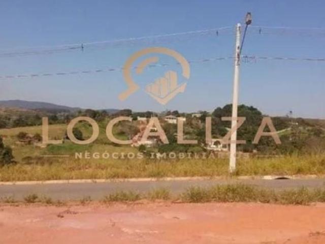 Área Comercial para venda e locação, Santa Cecilia II, São José dos Campos AR0026