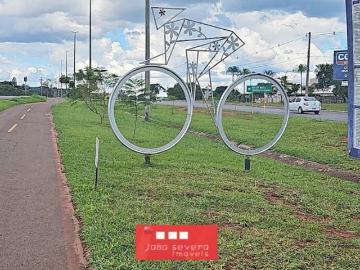 Área Comercial para Venda em Brasília, Setor de Mansões do Lago Norte