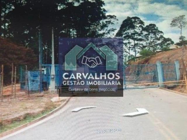 Área Comercial para Venda em Guarulhos, Jardim Valéria