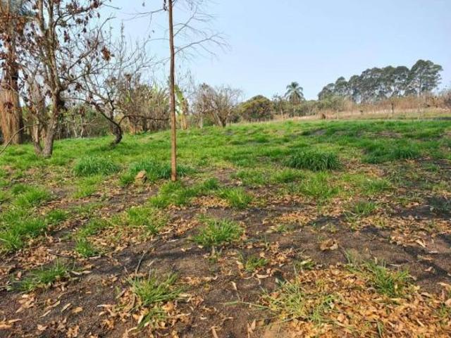 Área Comercial para Venda em São Paulo, Itaquera