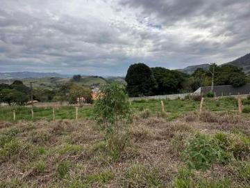 Área Comercial para venda Zona Urbana Itapeva