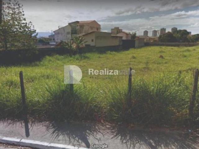 ÁREA COMERCIAL/RESIDENCIAL DISPONÍVEL PARA VENDA E LOCAÇÃO – REGIÃO DA INDEPENDÊNCIA | TAUBATÉ/SP