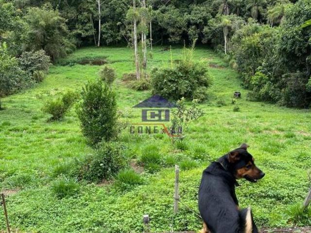 AREA COML 5.470M2 PROXIMO CARTORIO PARELHEIROS